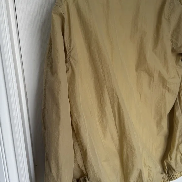 Vintage windbreaker soft inside - Picture 7 of 7
